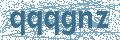 Código | Code
