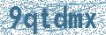 Código | Code