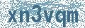 Código | Code