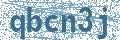Código | Code