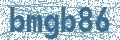 Código | Code