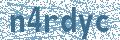 Código | Code