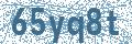 Código | Code