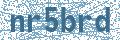 Código | Code