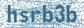 Código | Code