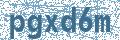 Código | Code