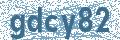 Código | Code