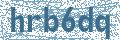Código | Code