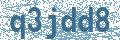 Código | Code