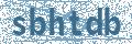 Código | Code