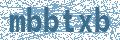 Código | Code