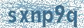 Código | Code