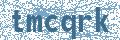 Código | Code
