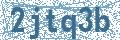 Código | Code