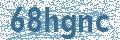 Código | Code