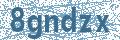 Código | Code
