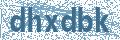 Código | Code