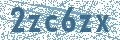 Código | Code