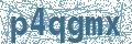 Código | Code