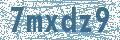 Código | Code