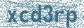 Código | Code
