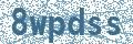 Código | Code