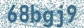 Código | Code