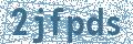 Código | Code