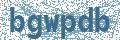 Código | Code