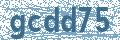 Código | Code