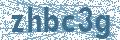 Código | Code