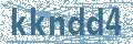 Código | Code