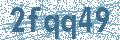 Código | Code