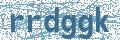 Código | Code