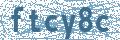 Código | Code