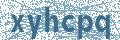 Código | Code