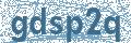 Código | Code