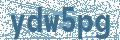 Código | Code