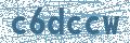 Código | Code