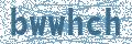 Código | Code