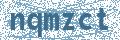 Código | Code
