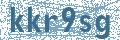 Código | Code