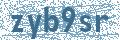 Código | Code