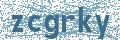 Código | Code