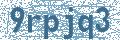 Código | Code
