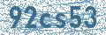 Código | Code