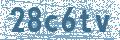 Código | Code
