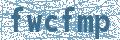 Código | Code