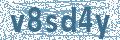 Código | Code