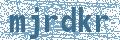 Código | Code